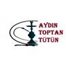 Aydın Toptan Tütün  - Adıyaman